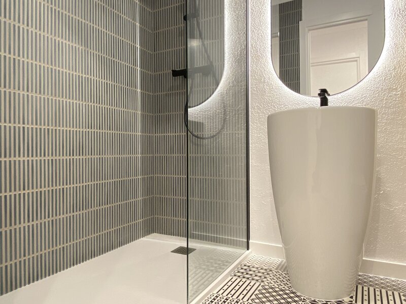 Panduri, Apartament 2 camere 58 MP, locatie premium.