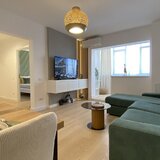 Panduri, Apartament 2 camere 58 MP, locatie premium