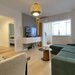 Panduri, Apartament 2 camere 58 MP, locatie premium.