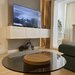 Panduri, Apartament 2 camere 58 MP, locatie premium.
