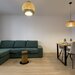 Panduri, Apartament 2 camere 58 MP, locatie premium.