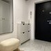Panduri, Apartament 2 camere 58 MP, locatie premium.