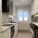 Panduri, Apartament 2 camere 58 MP, locatie premium.