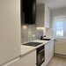 Panduri, Apartament 2 camere 58 MP, locatie premium.
