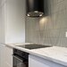 Panduri, Apartament 2 camere 58 MP, locatie premium.