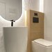 Panduri, Apartament 2 camere 58 MP, locatie premium.