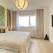 Panduri, Apartament 2 camere 58 MP, locatie premium.