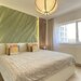 Panduri, Apartament 2 camere 58 MP, locatie premium.