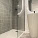Panduri, Apartament 2 camere 58 MP, locatie premium.