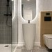Panduri, Apartament 2 camere 58 MP, locatie premium.