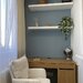 Panduri, Apartament 2 camere 58 MP, locatie premium.